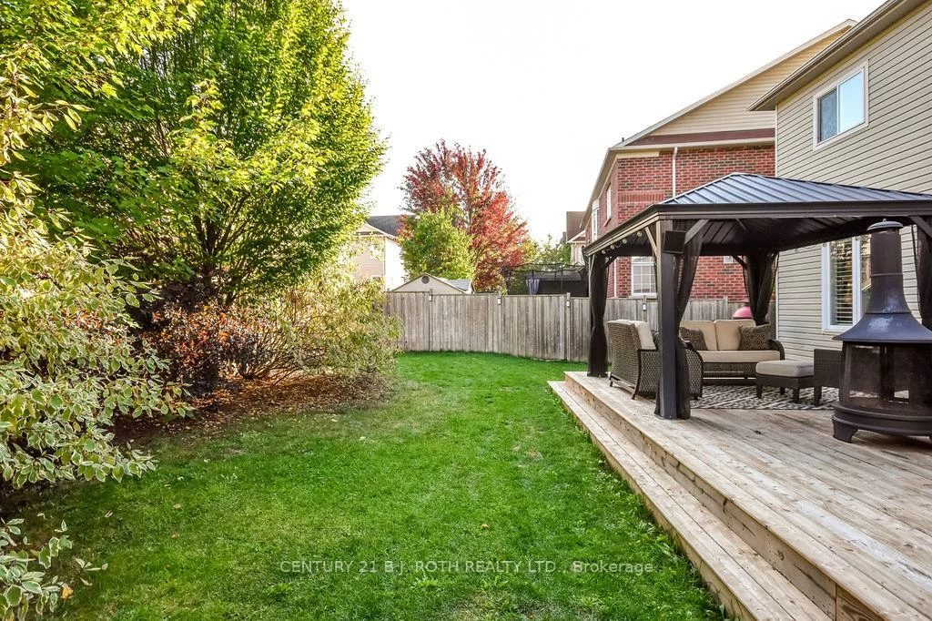 63, The Queensway, Innis-Shore, Barrie