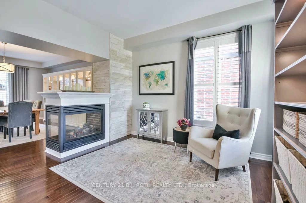 63, The Queensway, Innis-Shore, Barrie