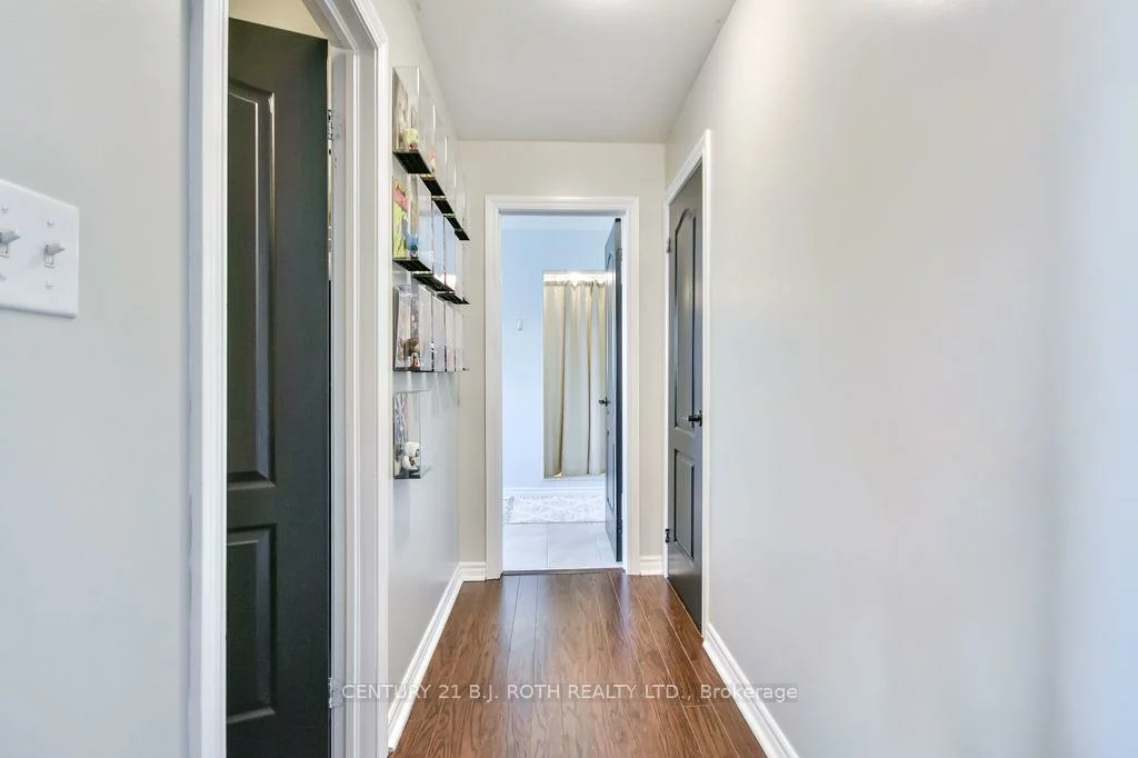 63, The Queensway, Innis-Shore, Barrie