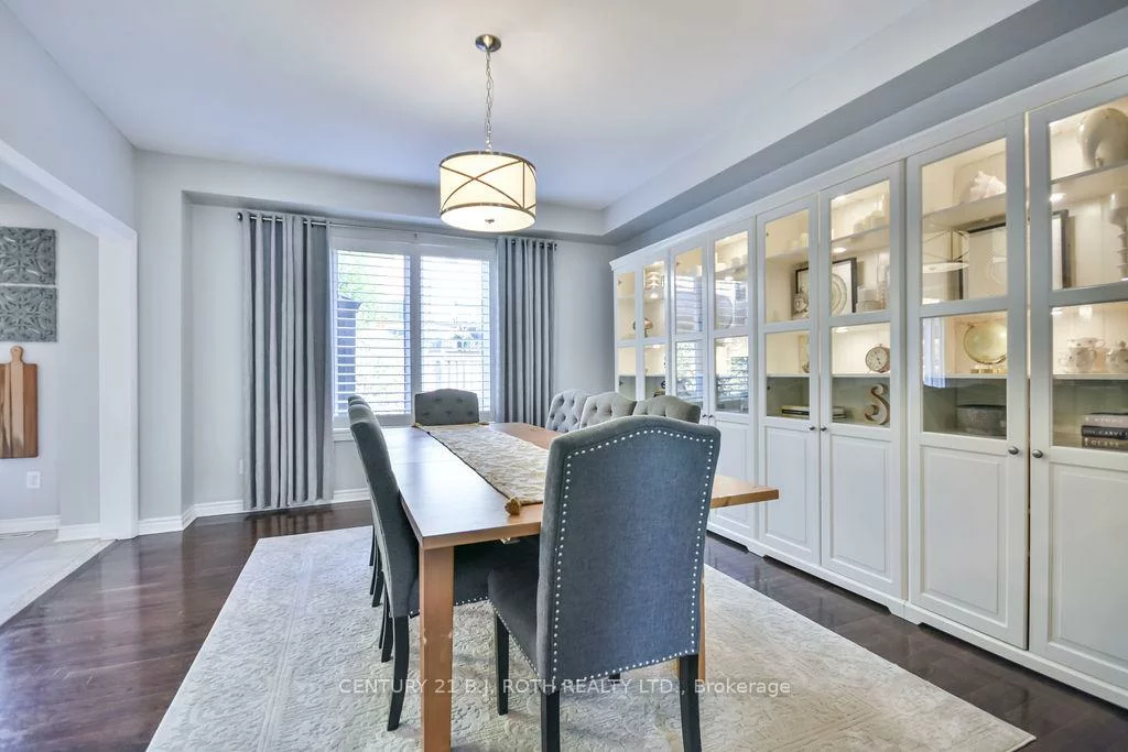 63, The Queensway, Innis-Shore, Barrie