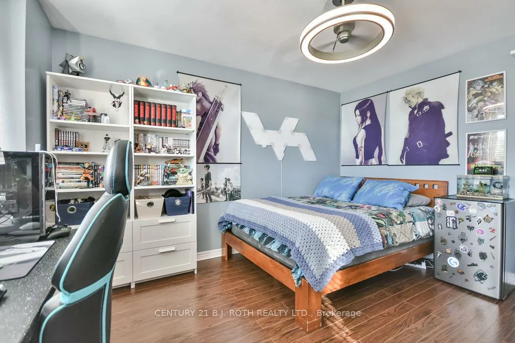 63, The Queensway, Innis-Shore, Barrie