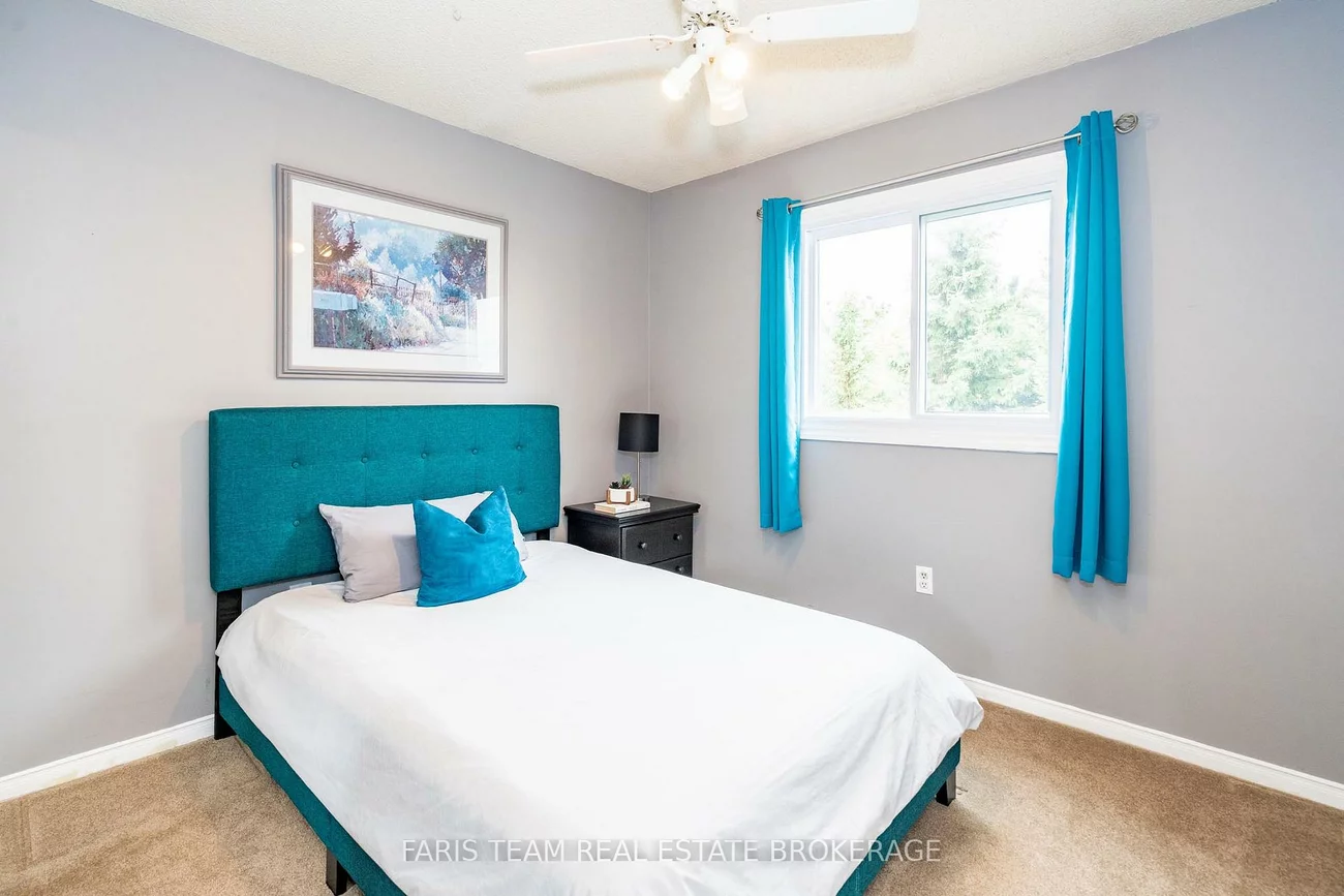 230, Kozlov, West Bayfield, Barrie