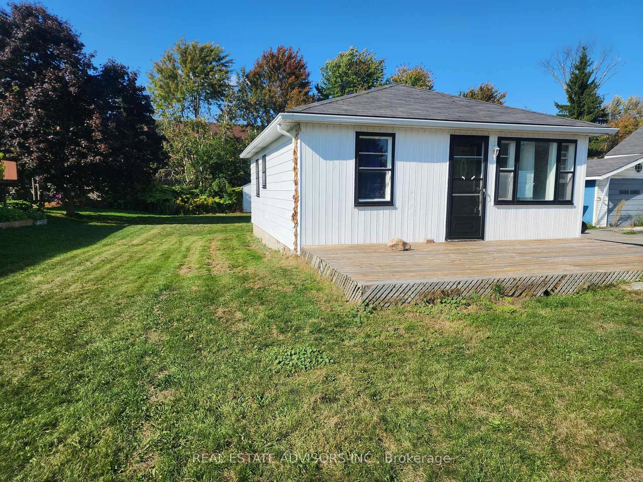 328, Little, Painswick North, Barrie