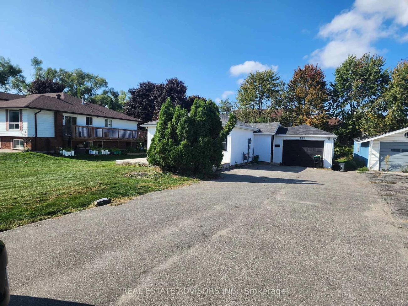 328, Little, Painswick North, Barrie
