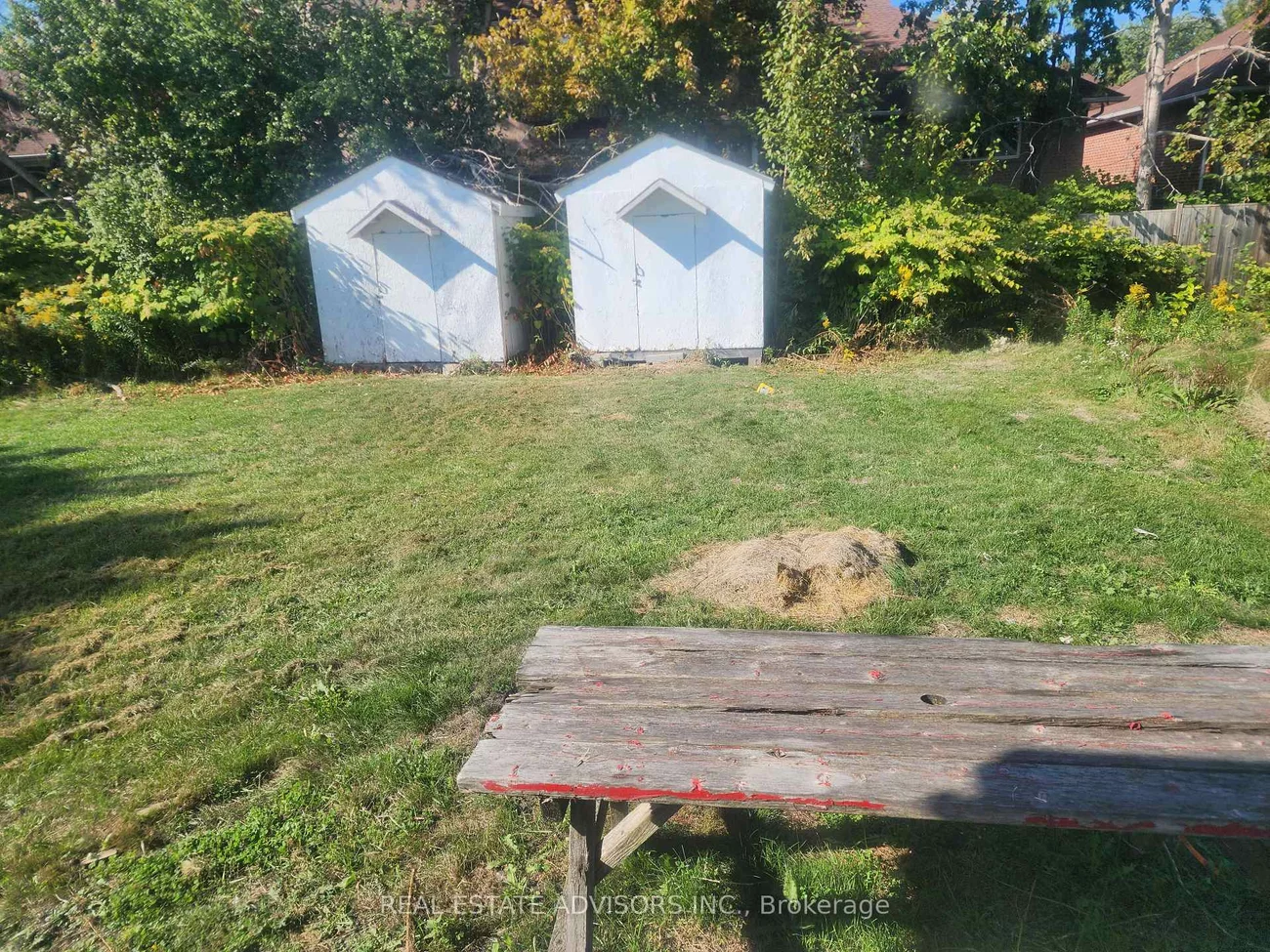 328, Little, Painswick North, Barrie