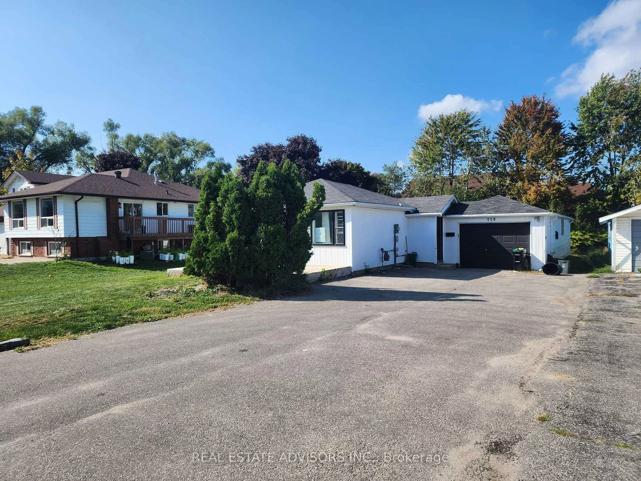 328, Little, Painswick North, Barrie