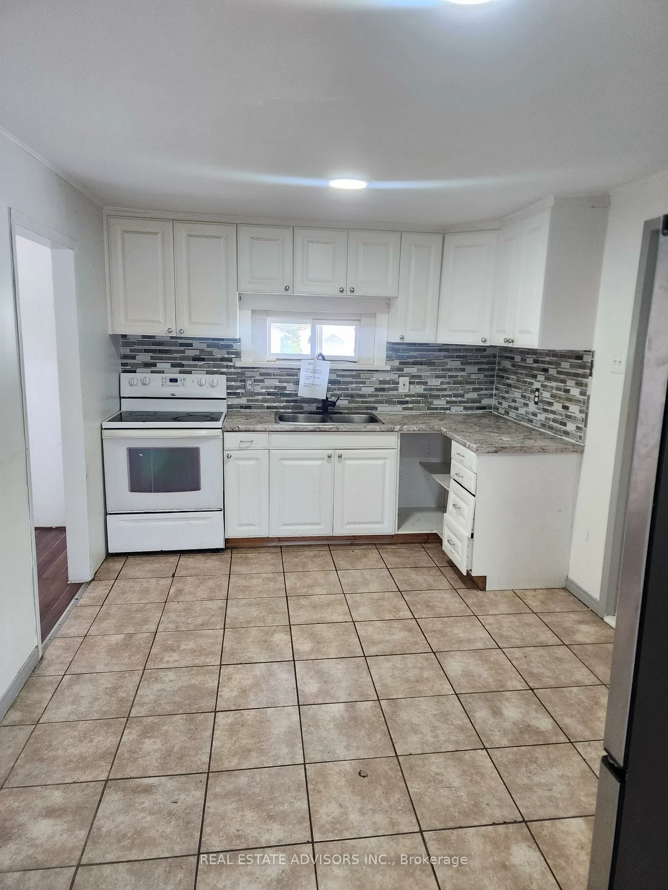 328, Little, Painswick North, Barrie