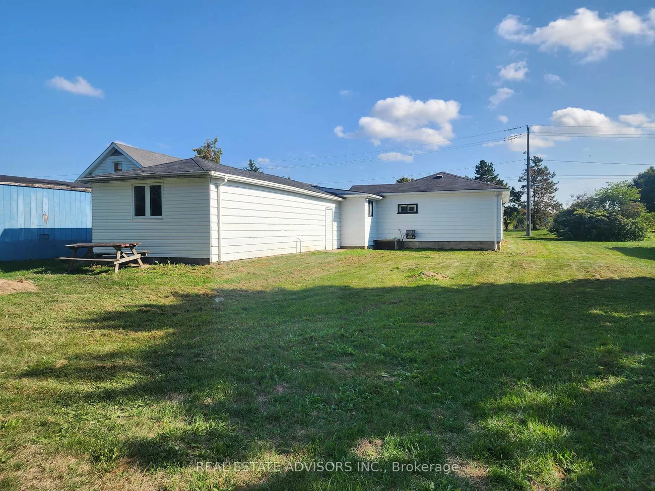 328, Little, Painswick North, Barrie