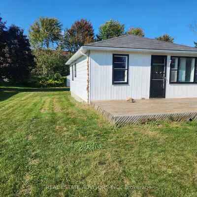 328, Little, Painswick North, Barrie