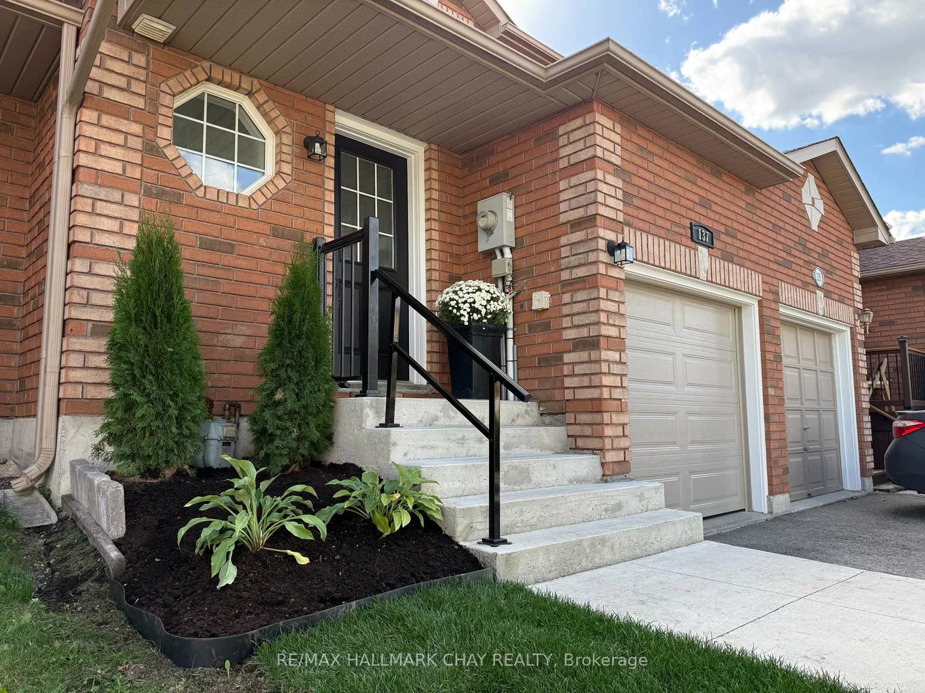 137, Courtney, Painswick South, Barrie