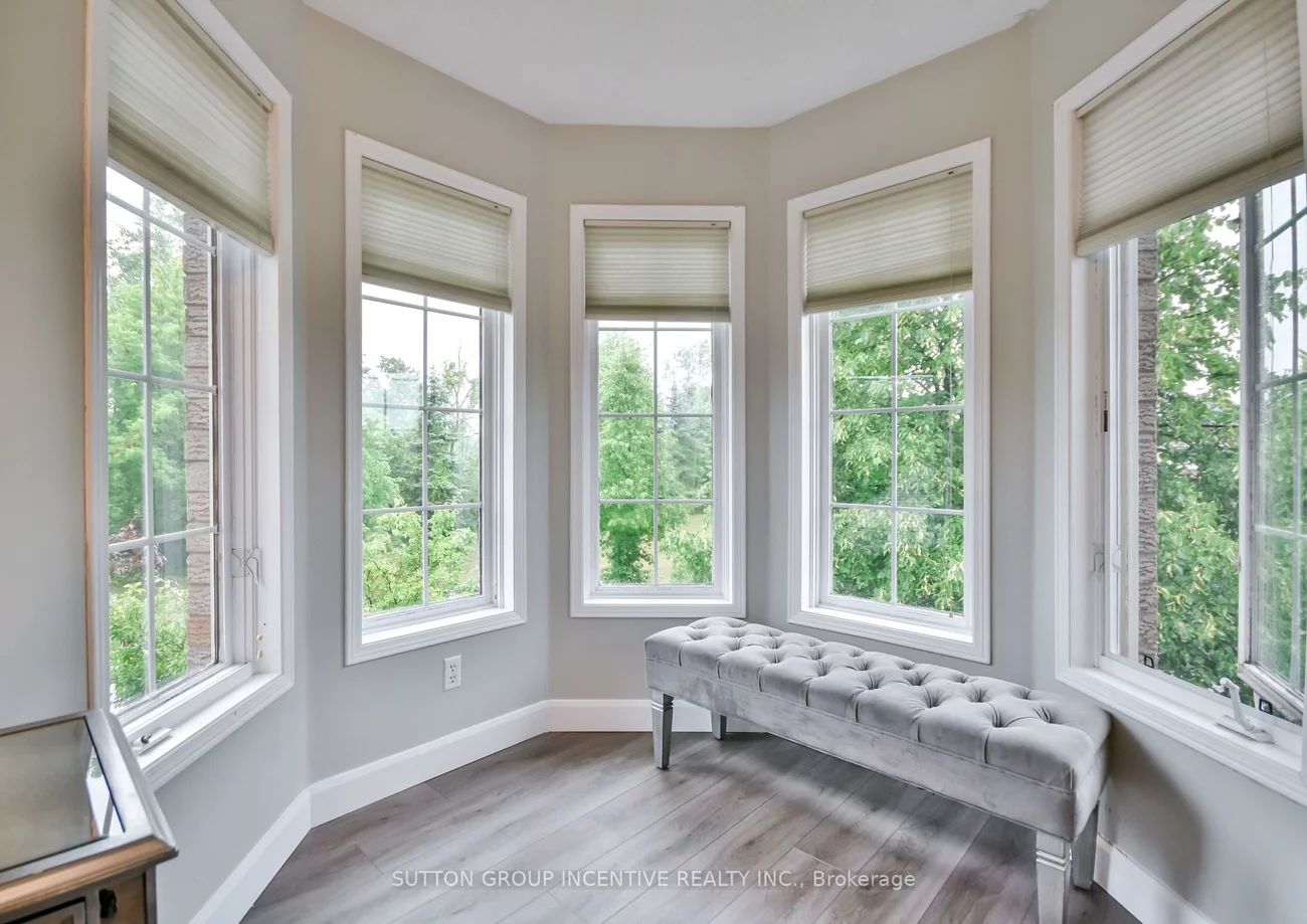 30, Bruce, Bayshore, Barrie