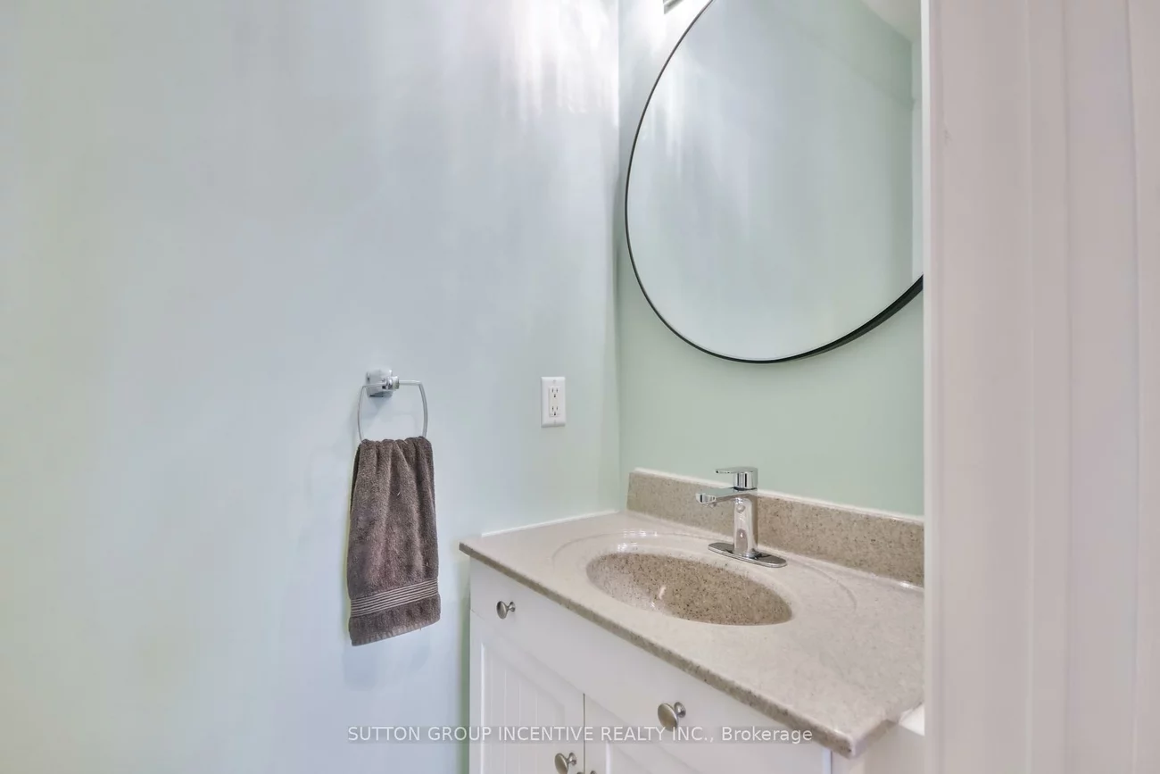 30, Bruce, Bayshore, Barrie