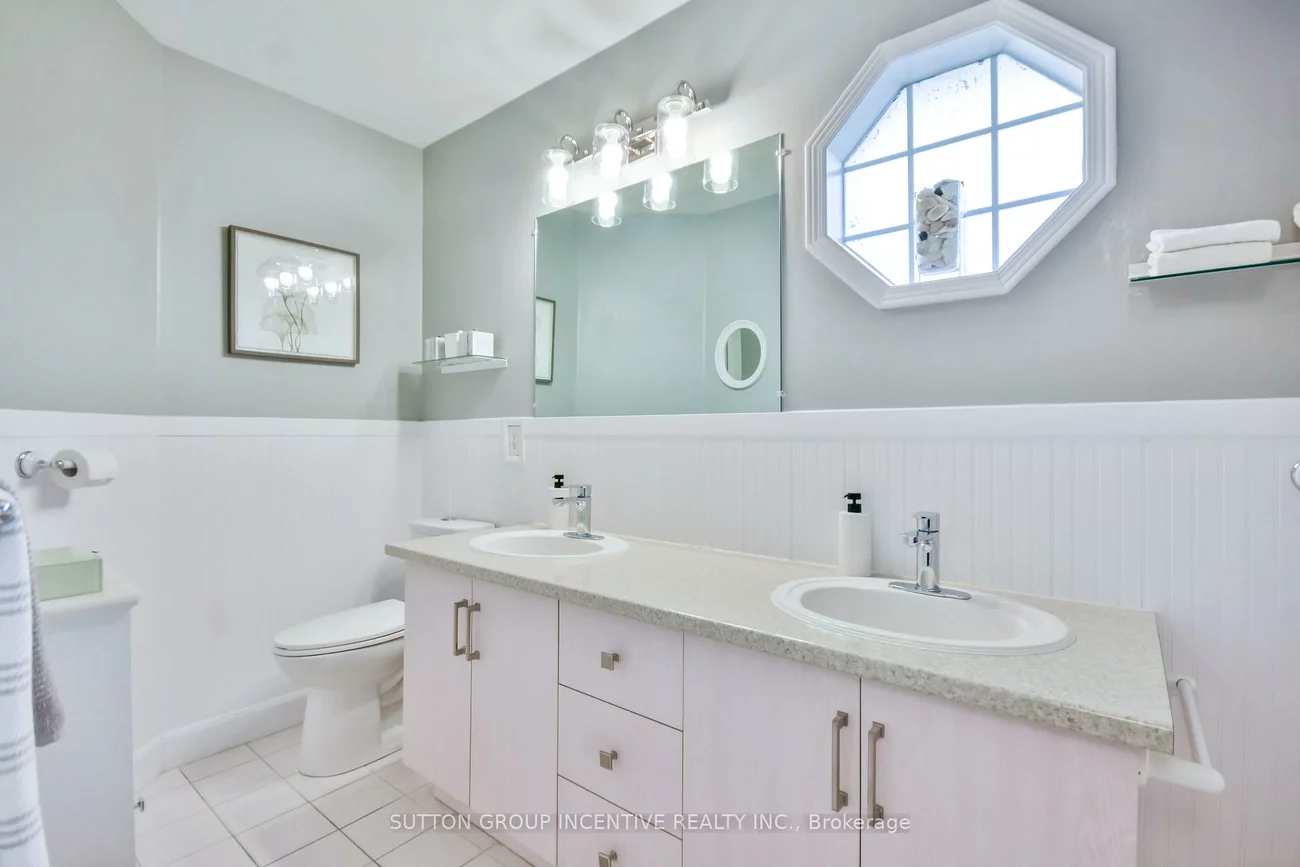 30, Bruce, Bayshore, Barrie