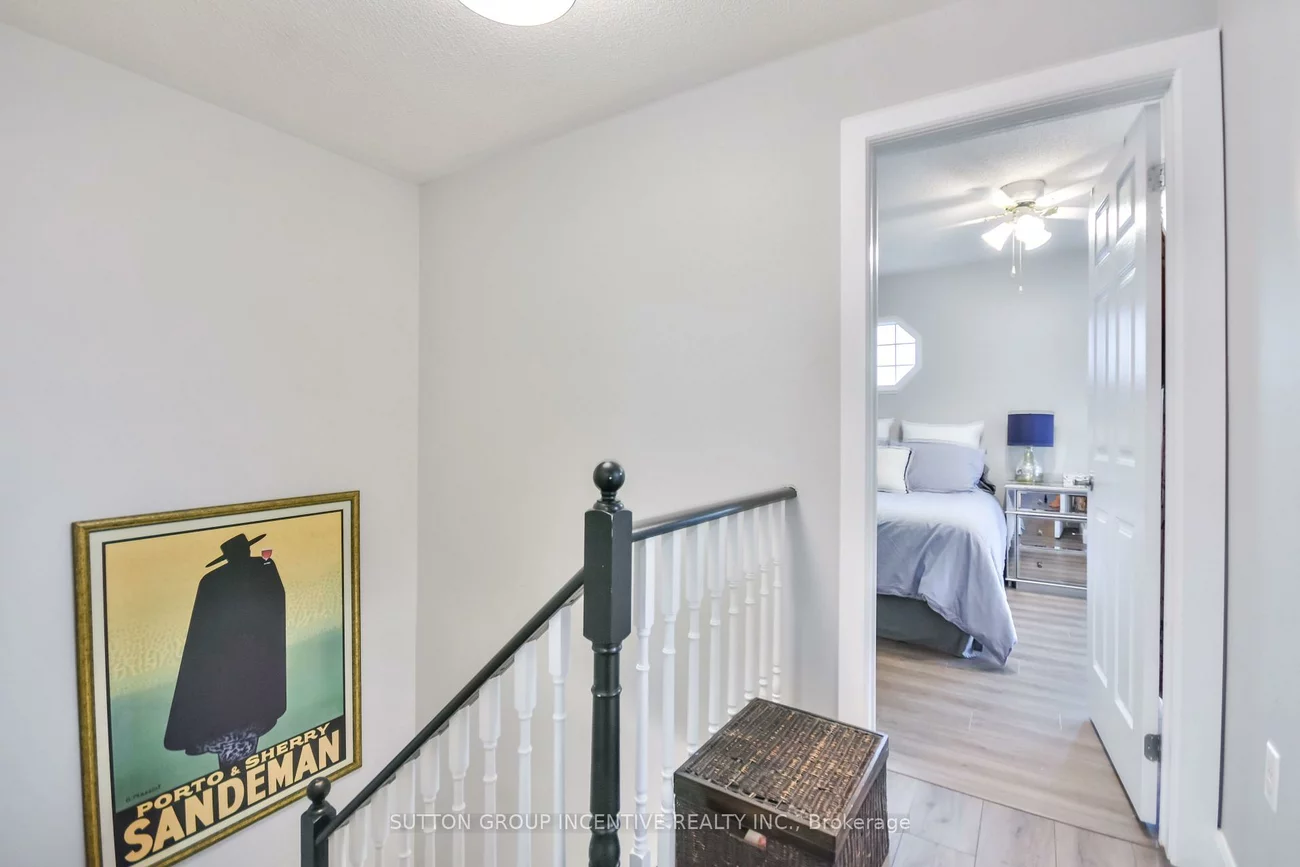 30, Bruce, Bayshore, Barrie