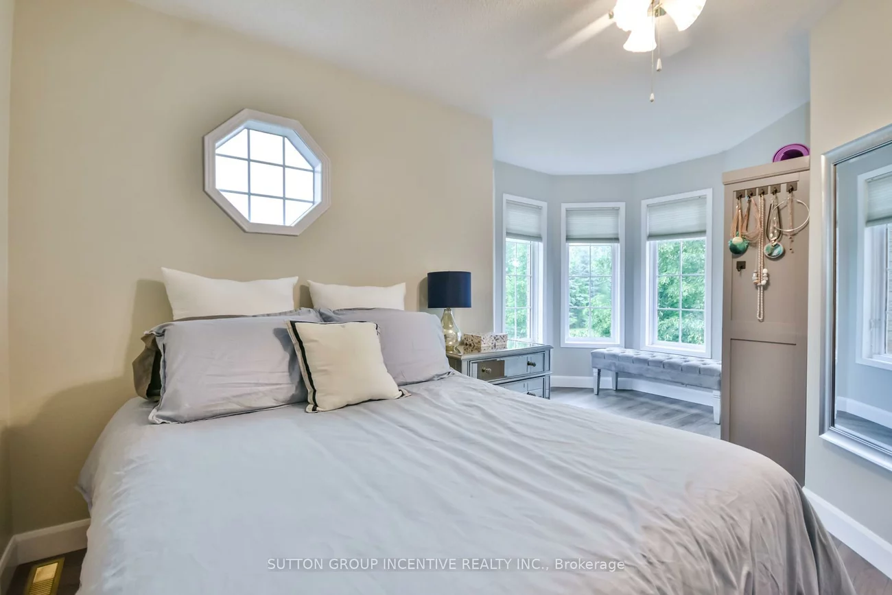 30, Bruce, Bayshore, Barrie