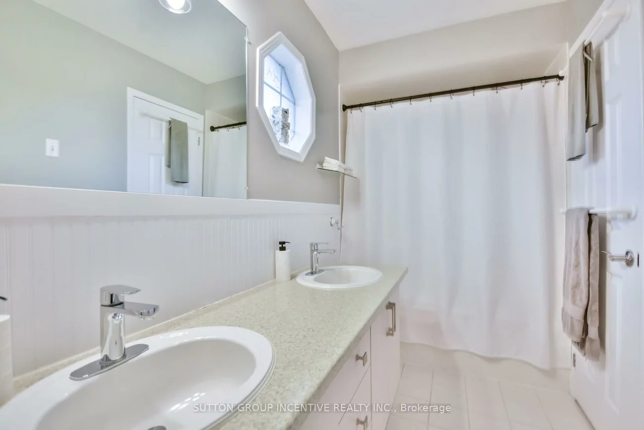 30, Bruce, Bayshore, Barrie