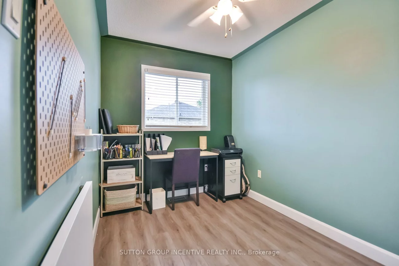 30, Bruce, Bayshore, Barrie