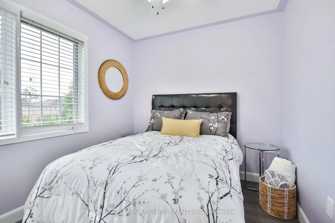 30, Bruce, Bayshore, Barrie