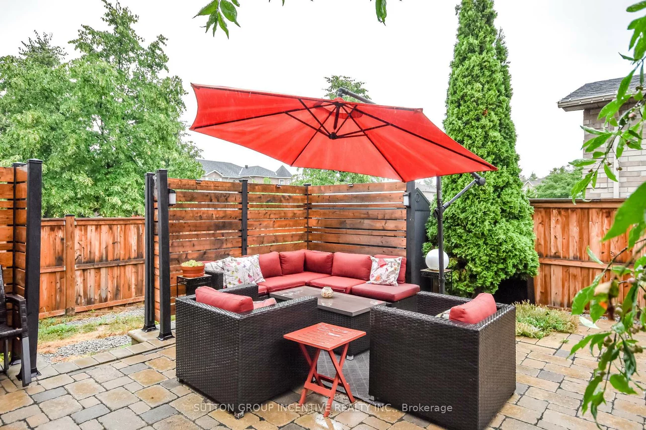 30, Bruce, Bayshore, Barrie