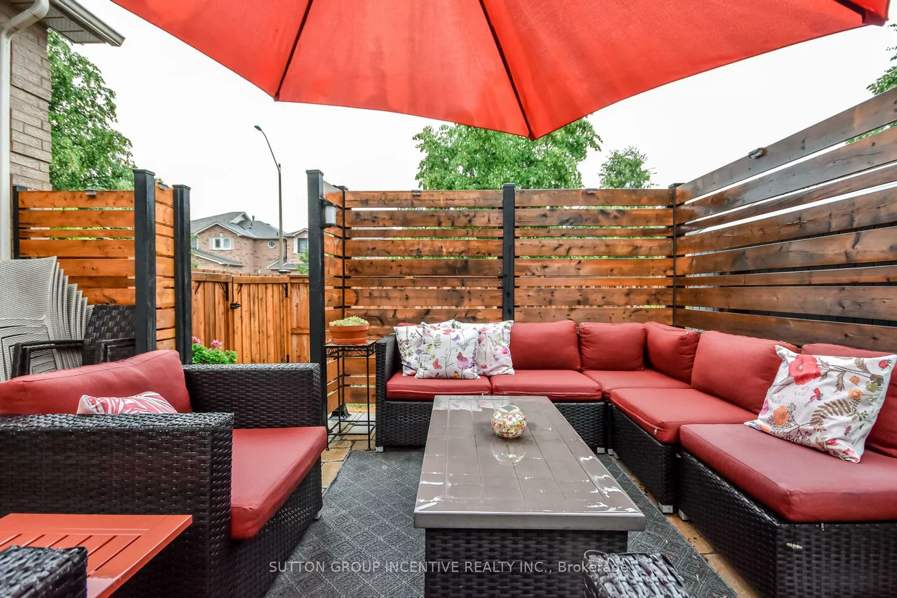 30, Bruce, Bayshore, Barrie