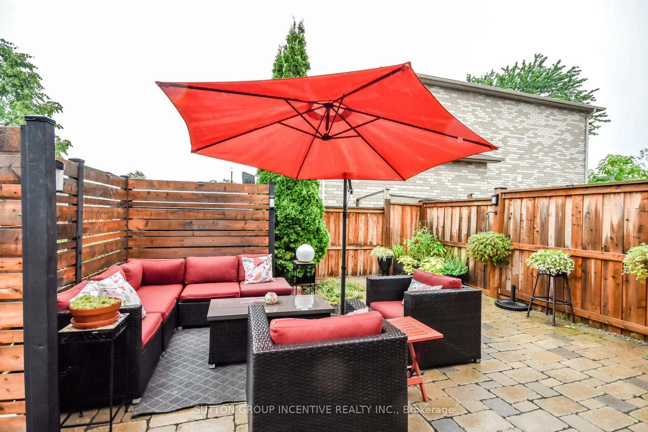 30, Bruce, Bayshore, Barrie