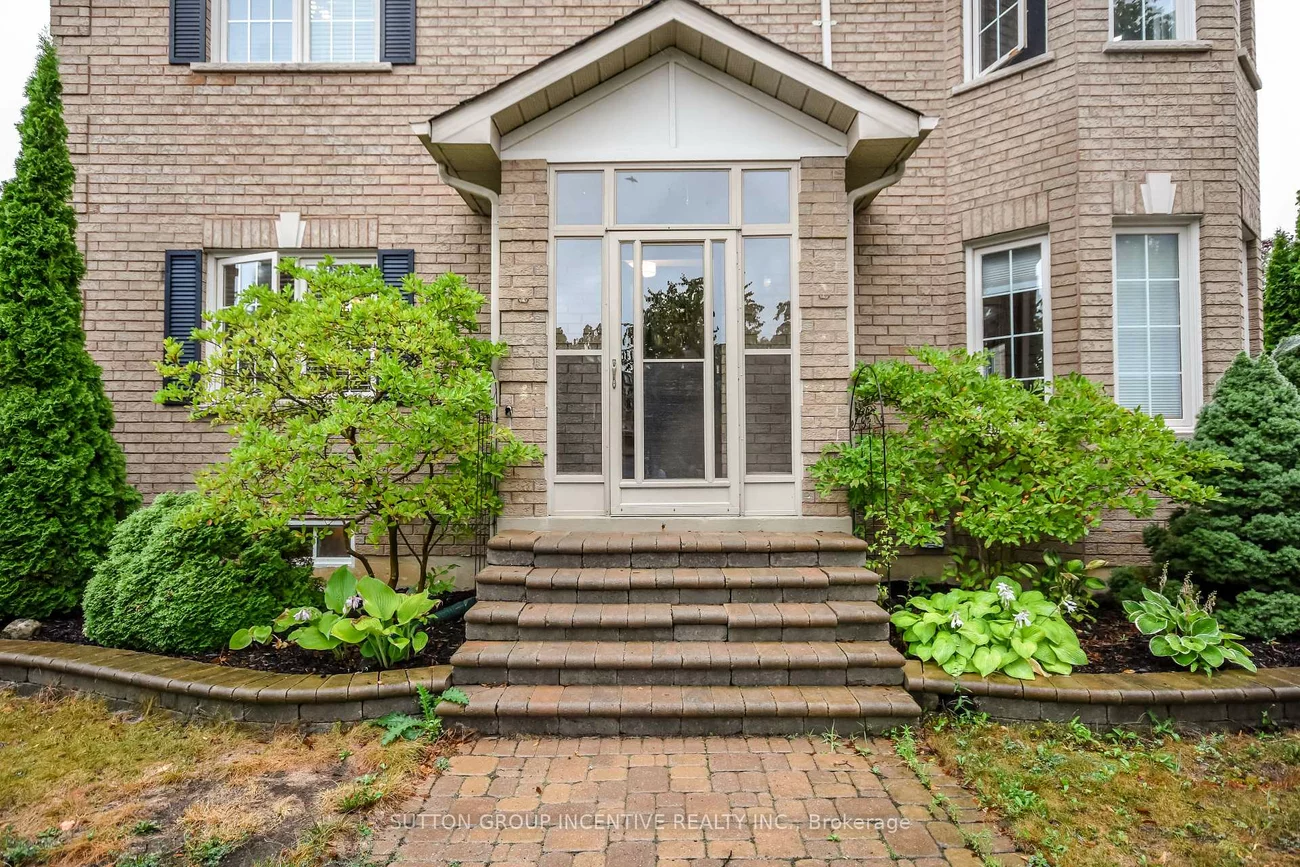 30, Bruce, Bayshore, Barrie