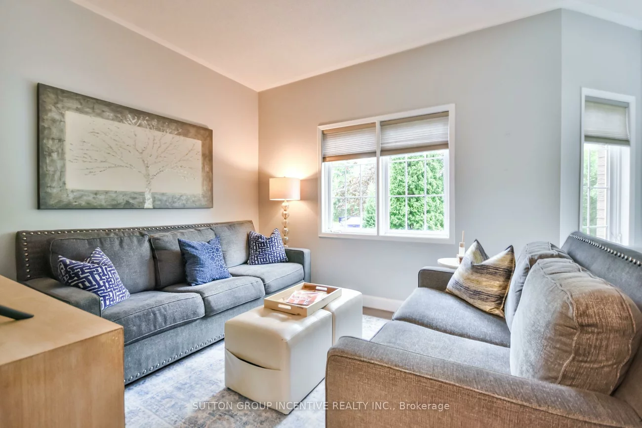 30, Bruce, Bayshore, Barrie