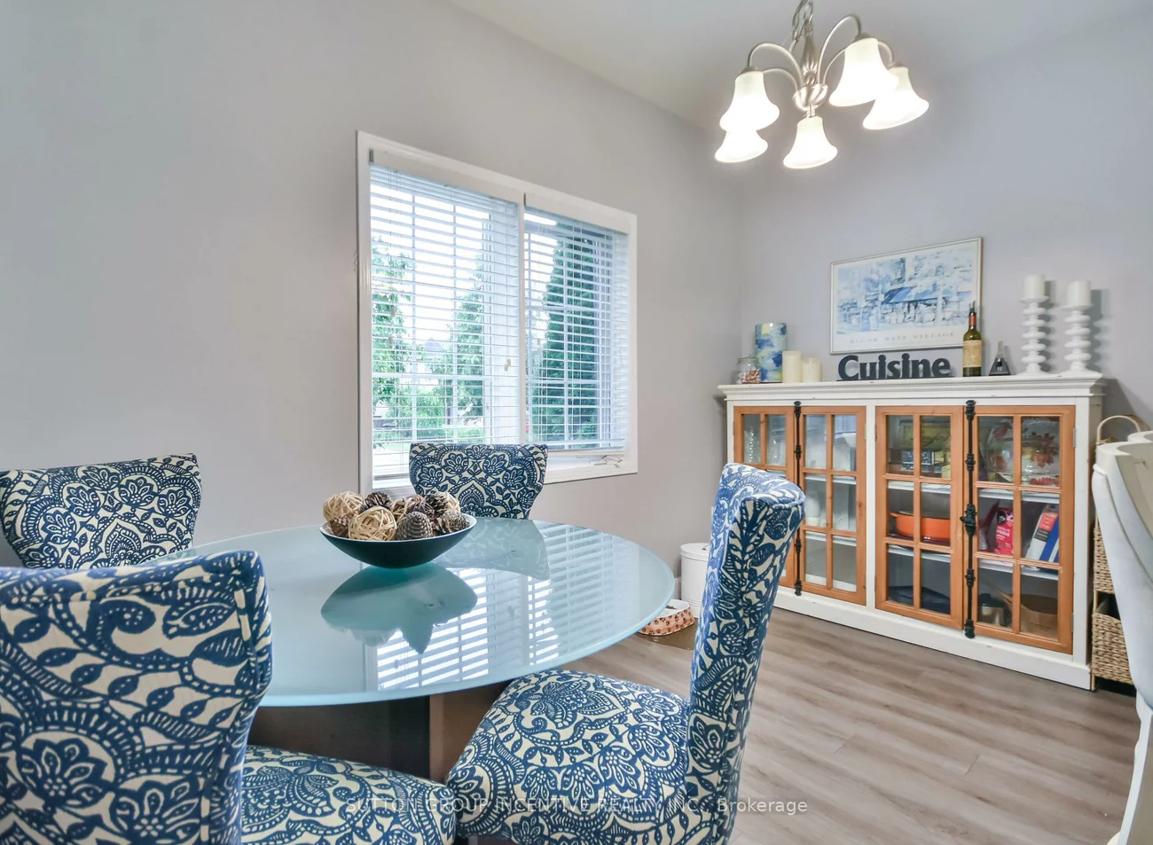 30, Bruce, Bayshore, Barrie