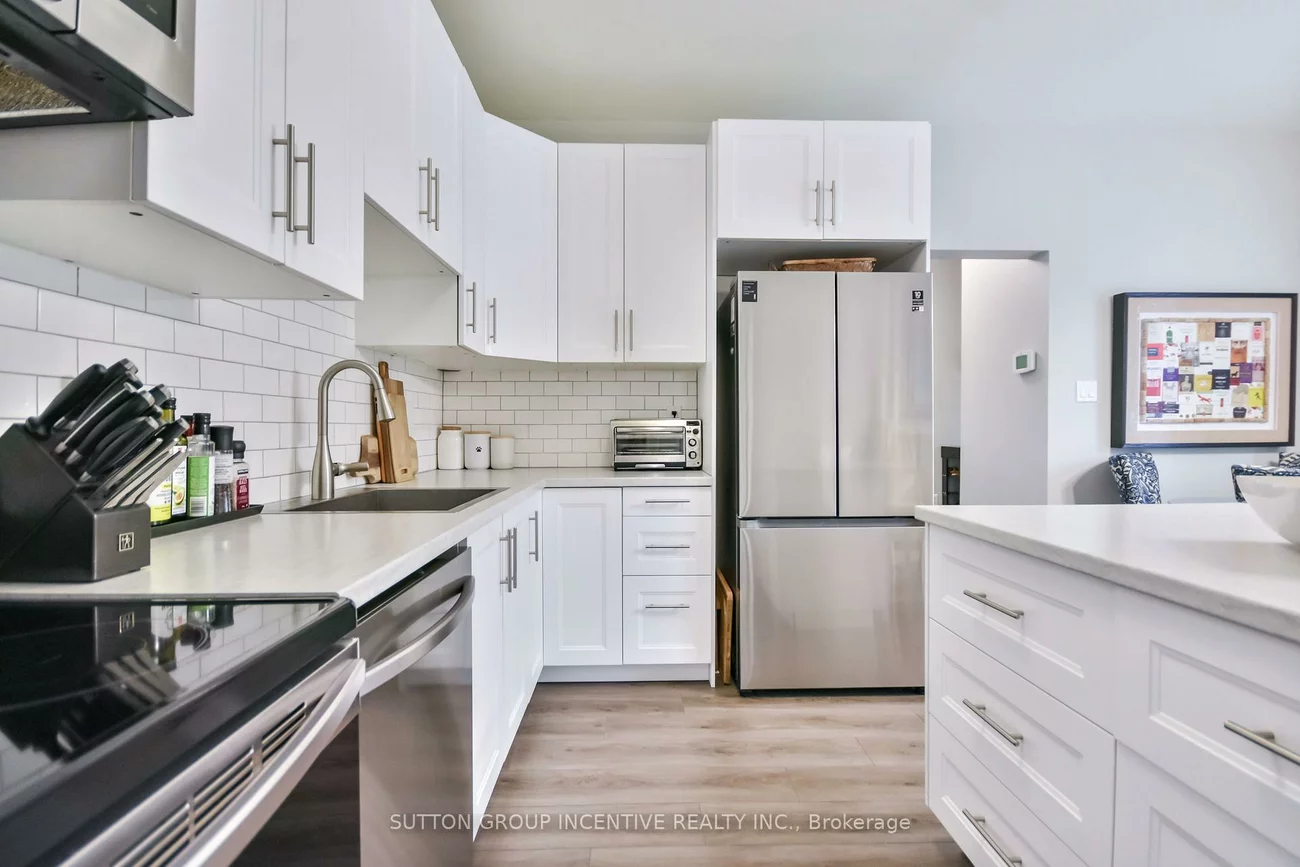 30, Bruce, Bayshore, Barrie