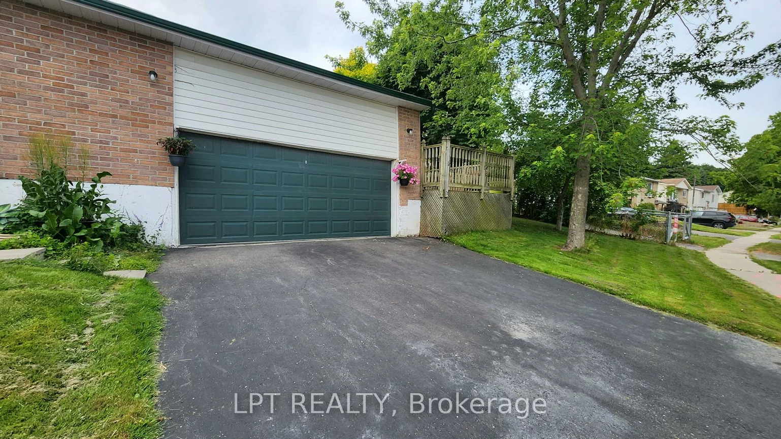 30, Mcconkey, Allandale Heights, Barrie