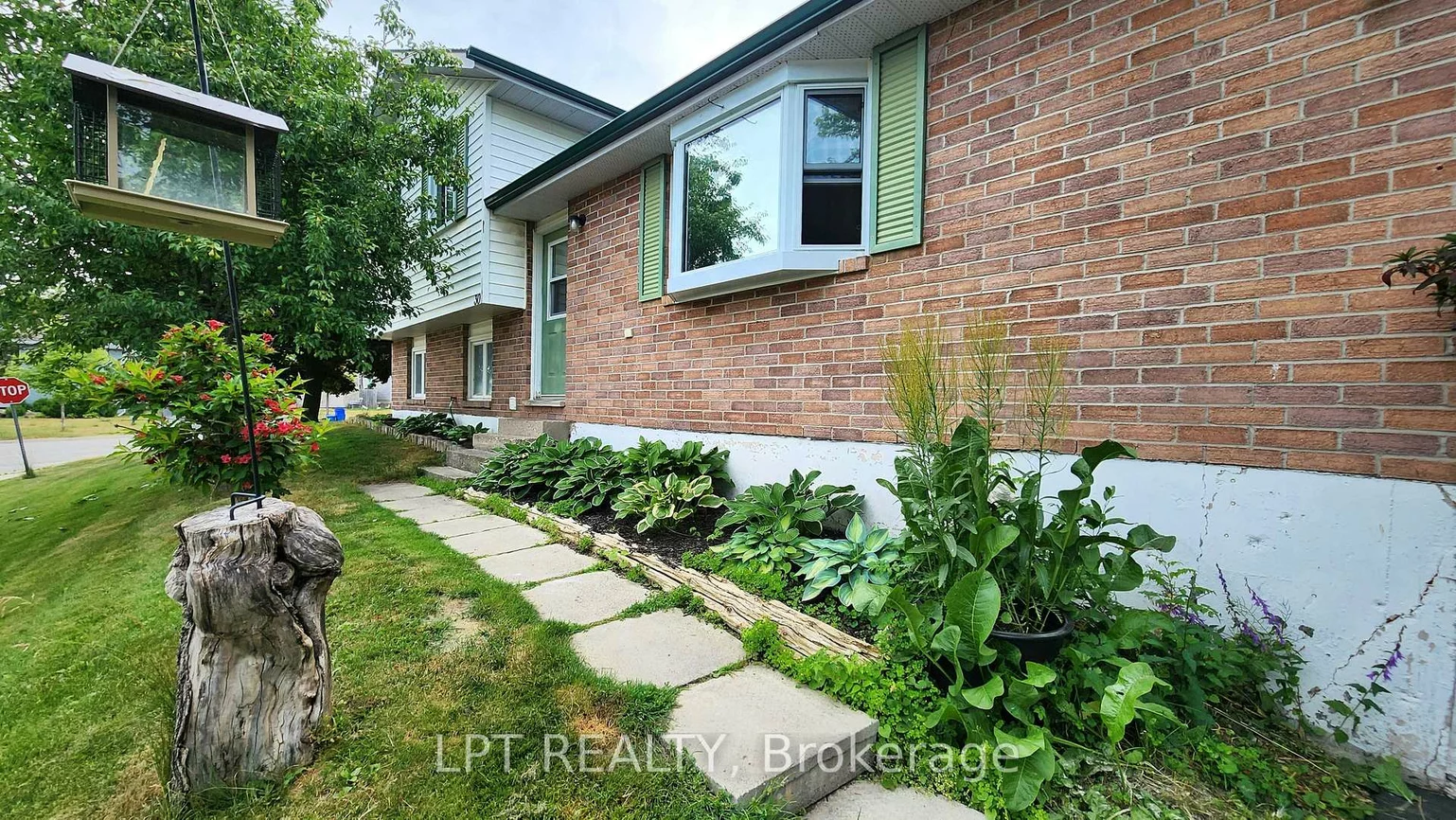 30, Mcconkey, Allandale Heights, Barrie