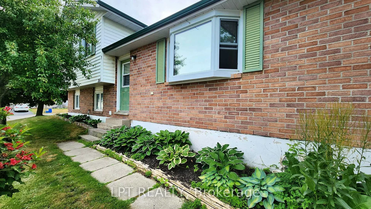 30, Mcconkey, Allandale Heights, Barrie