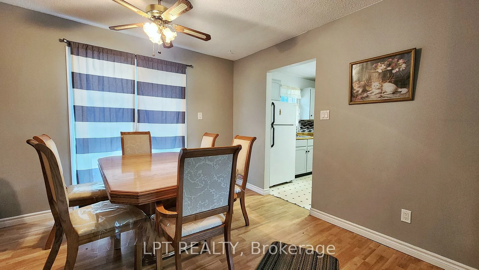 30, Mcconkey, Allandale Heights, Barrie