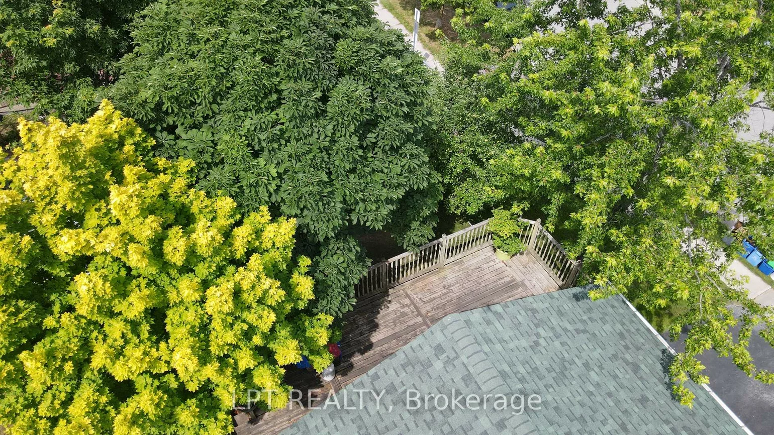 30, Mcconkey, Allandale Heights, Barrie