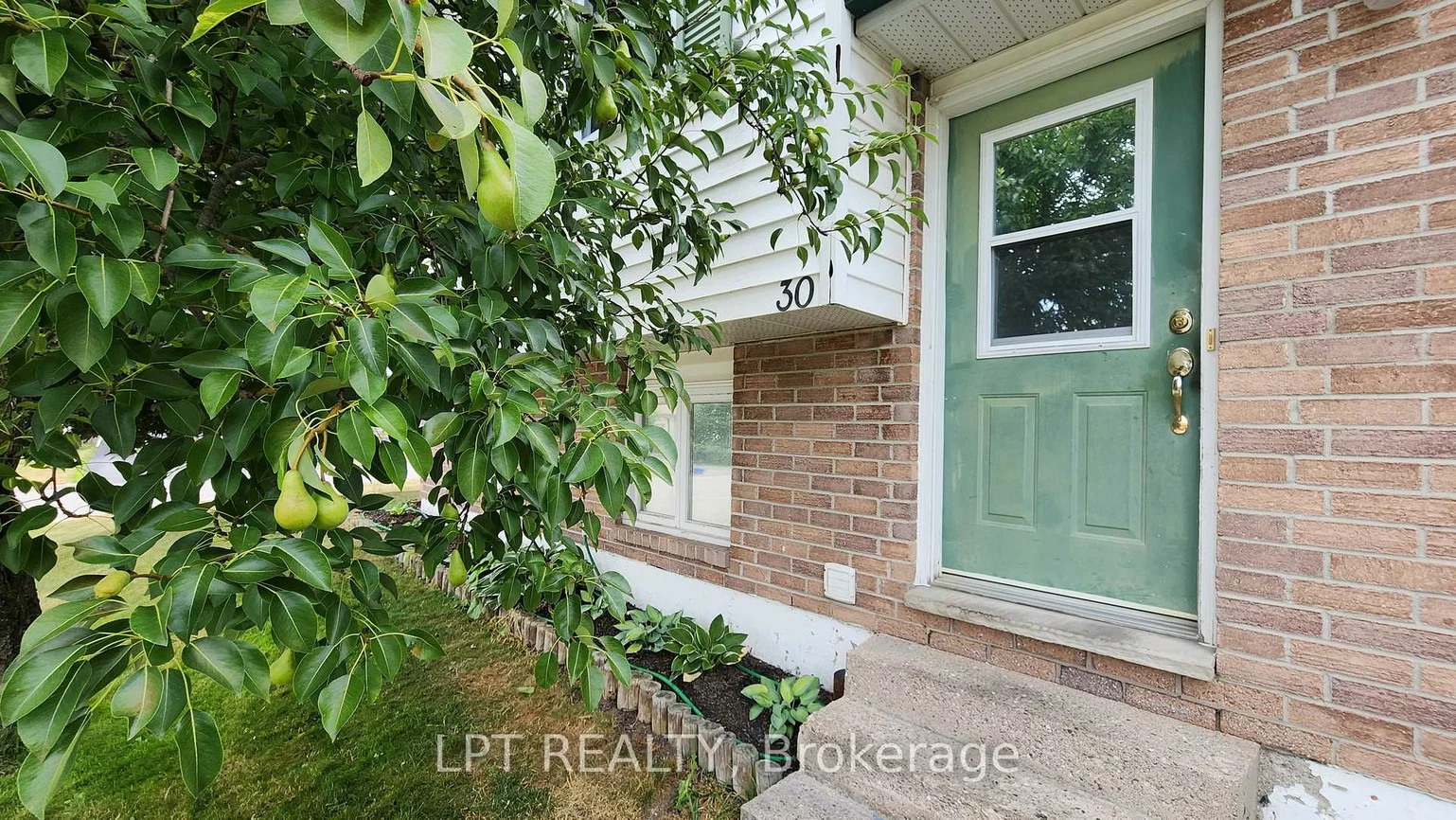 30, Mcconkey, Allandale Heights, Barrie