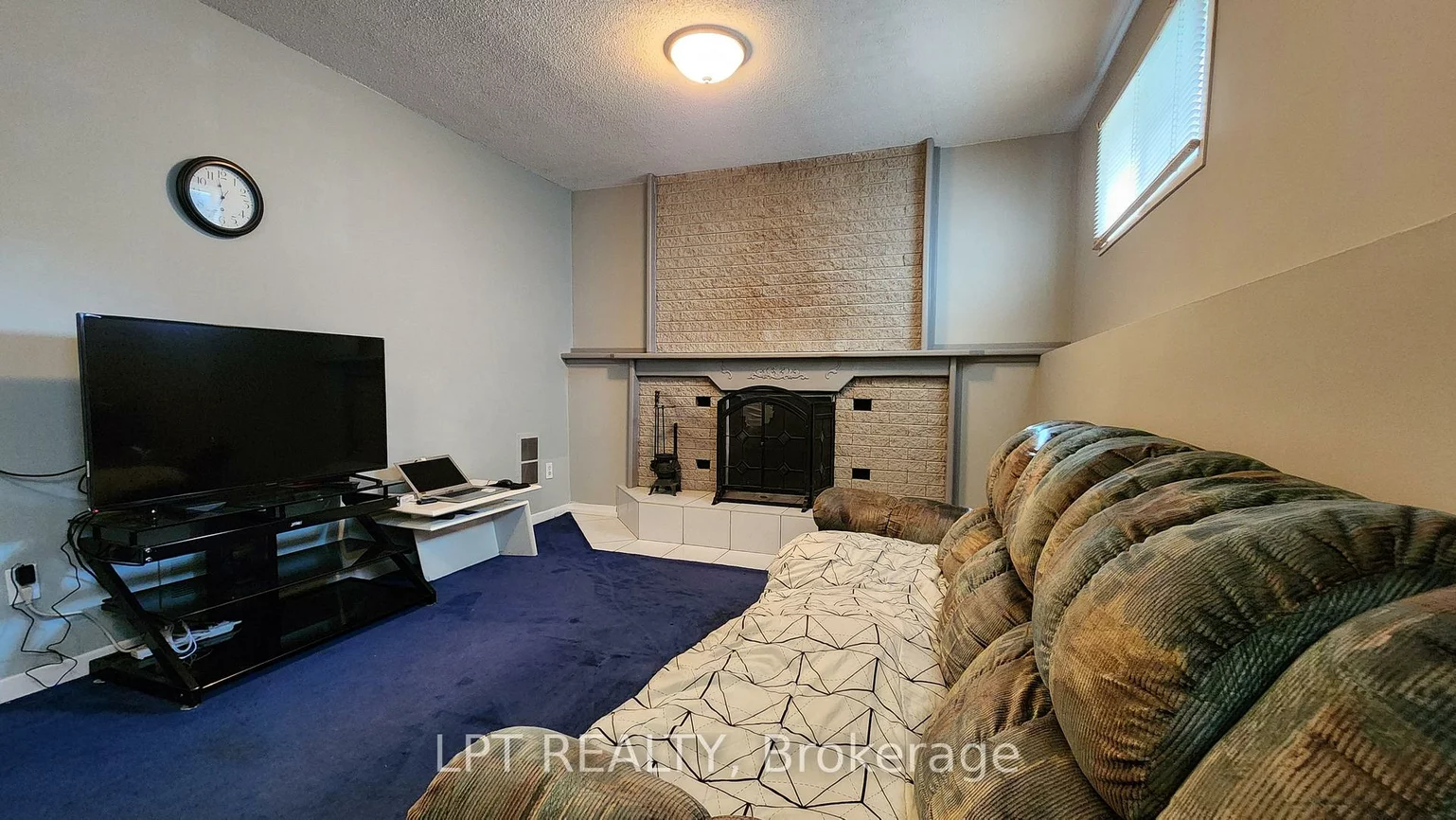 30, Mcconkey, Allandale Heights, Barrie