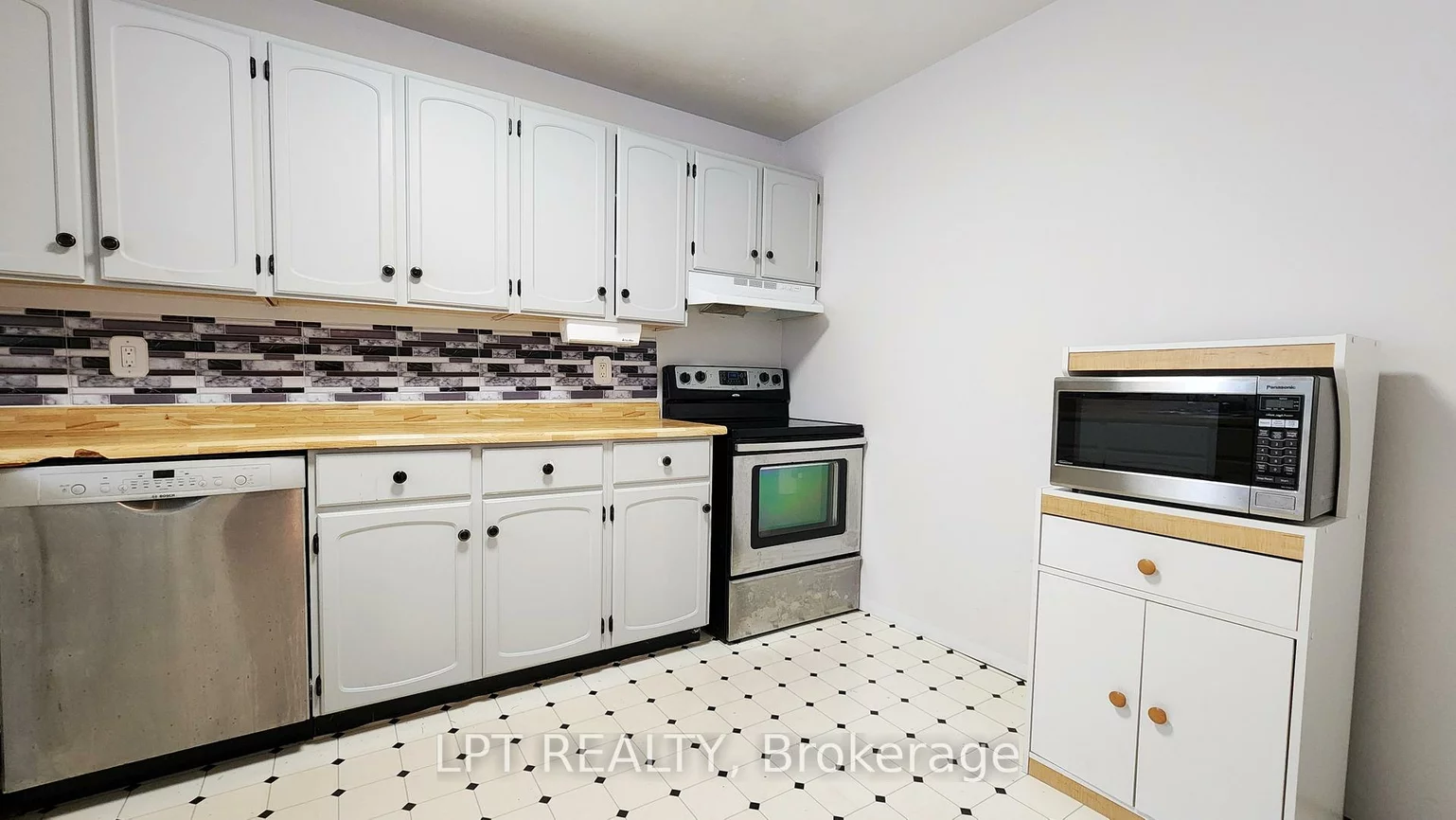 30, Mcconkey, Allandale Heights, Barrie