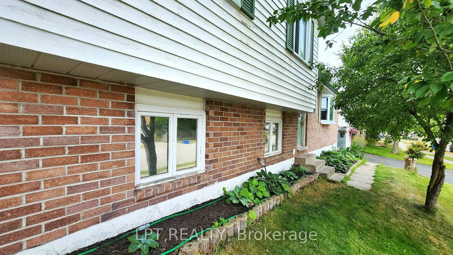 30, Mcconkey, Allandale Heights, Barrie