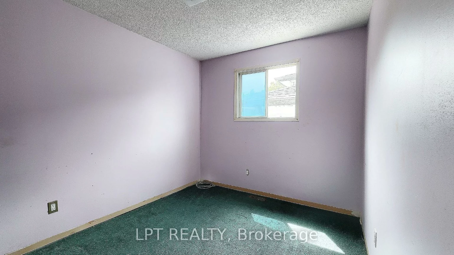 30, Mcconkey, Allandale Heights, Barrie