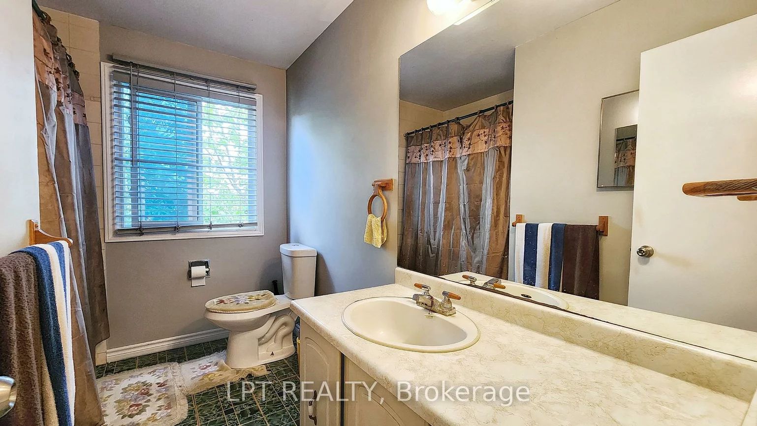 30, Mcconkey, Allandale Heights, Barrie