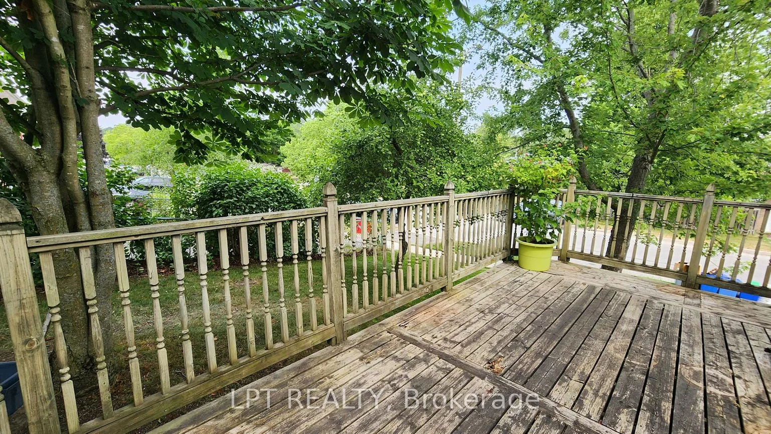 30, Mcconkey, Allandale Heights, Barrie