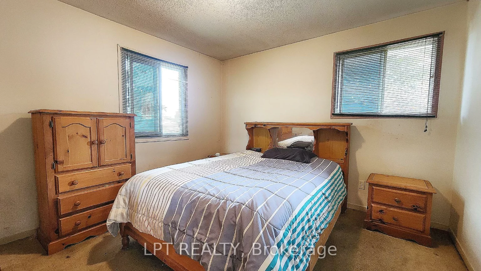 30, Mcconkey, Allandale Heights, Barrie