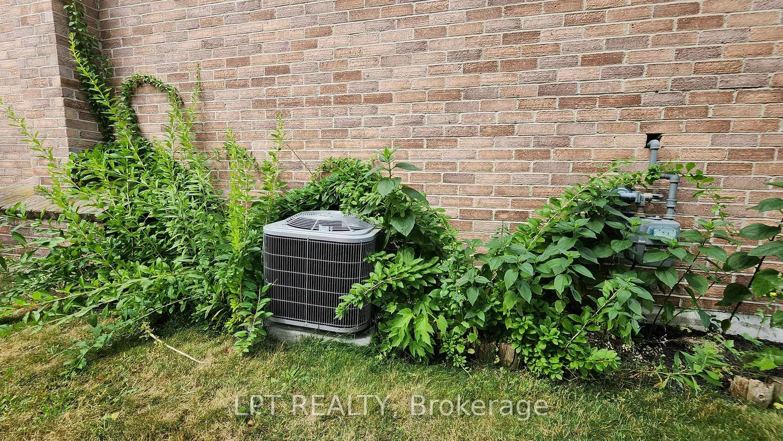 30, Mcconkey, Allandale Heights, Barrie