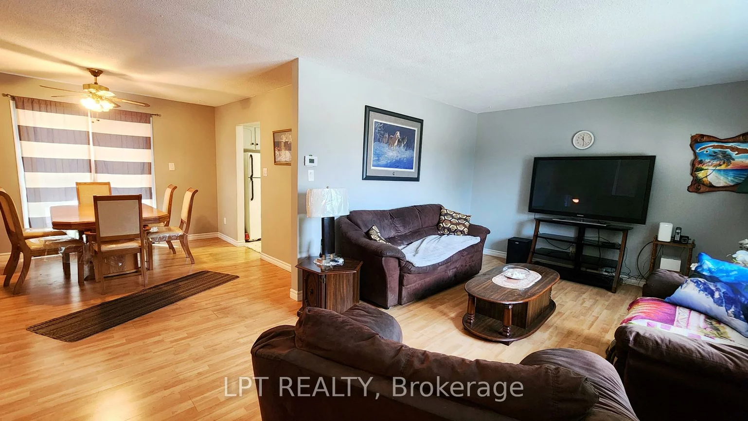 30, Mcconkey, Allandale Heights, Barrie
