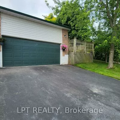 30, Mcconkey, Allandale Heights, Barrie