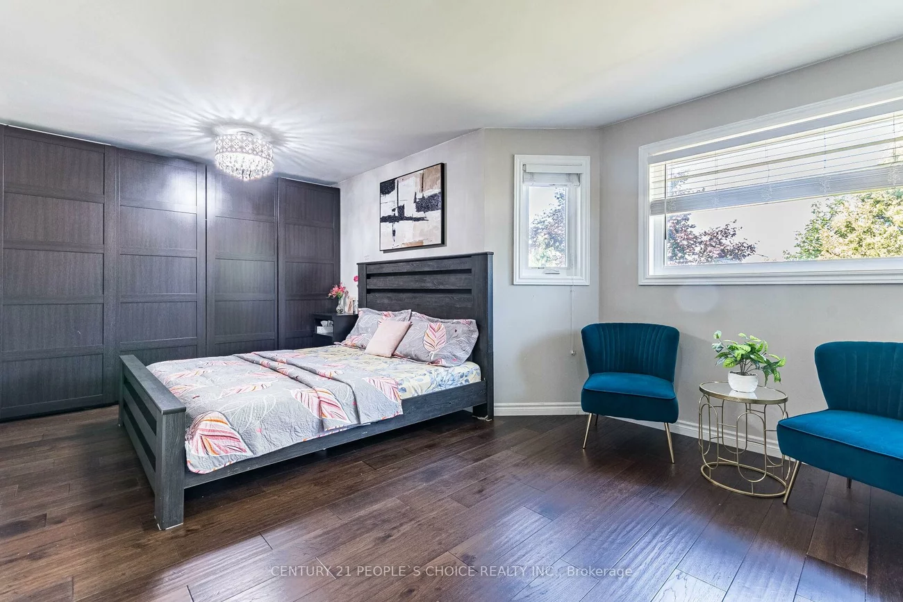 414, Cundles, Northwest, Barrie