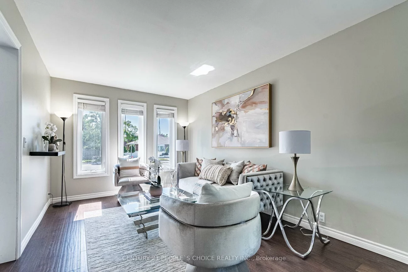 414, Cundles, Northwest, Barrie