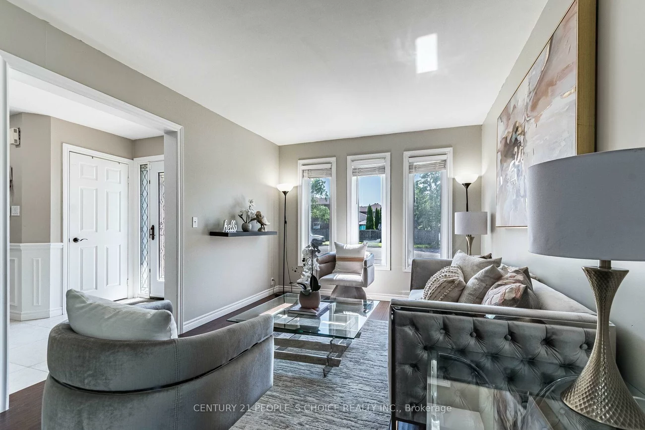 414, Cundles, Northwest, Barrie