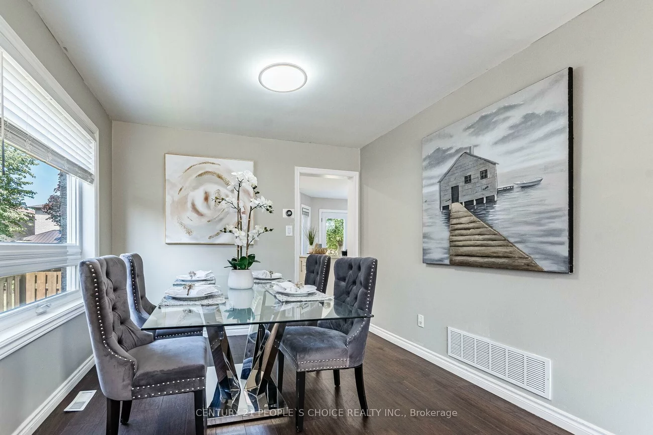 414, Cundles, Northwest, Barrie