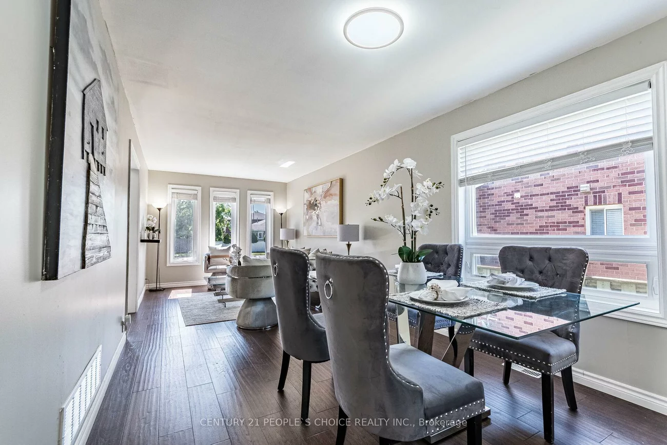 414, Cundles, Northwest, Barrie
